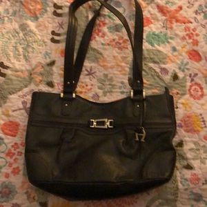 Aignier Handbag